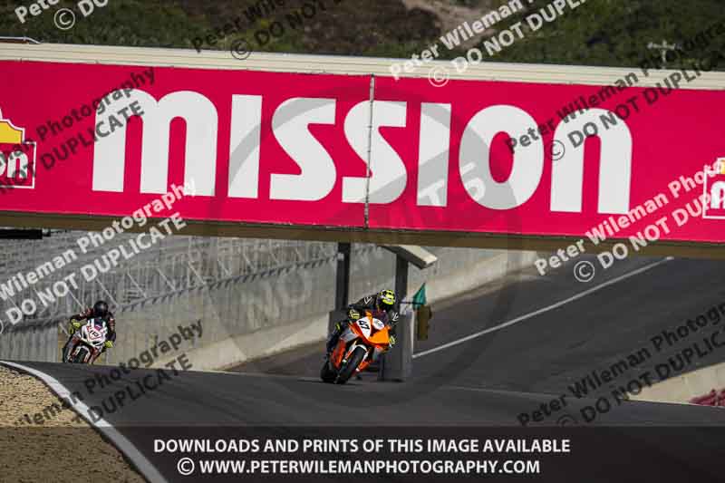 Laguna Seca;event digital images;motorbikes;no limits;peter wileman photography;trackday;trackday digital images